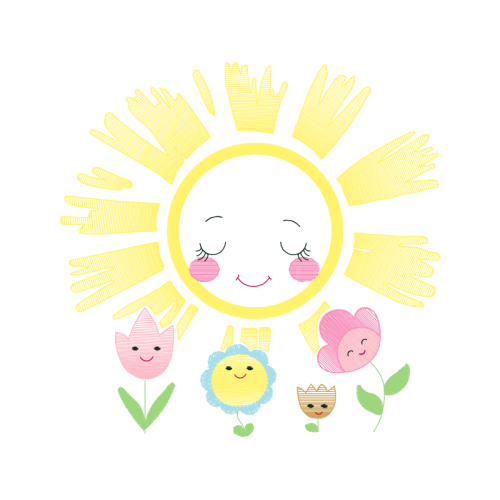 Graphic Wedding Graphic Wedding