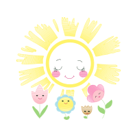 Graphic Wedding Graphic Wedding