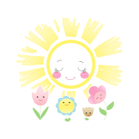 Graphic Wedding Graphic Wedding