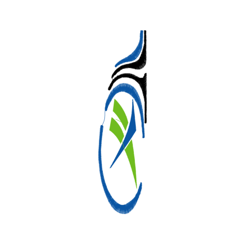 Graphic Wedding Graphic Wedding