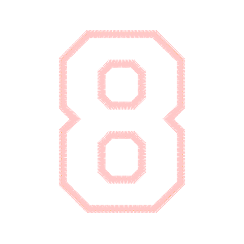 Graphic Wedding Graphic Wedding