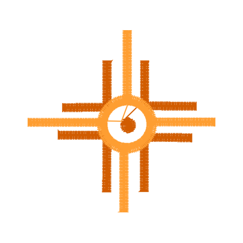 Graphic Wedding Graphic Wedding