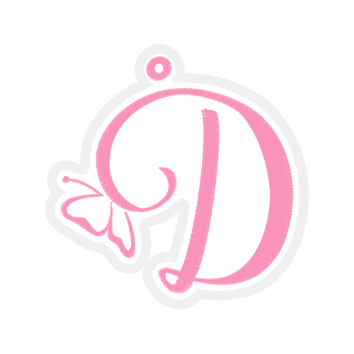 Graphic Wedding Graphic Wedding