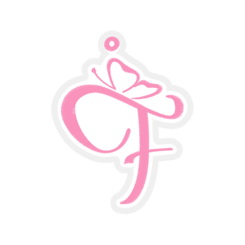 Graphic Wedding Graphic Wedding