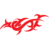 Graphic Wedding Graphic Wedding