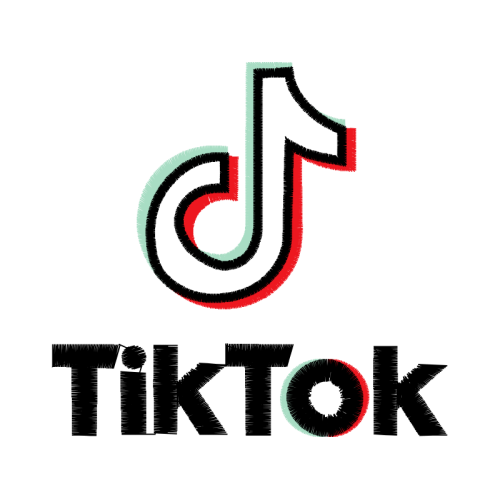 Graphic Wedding Graphic Wedding