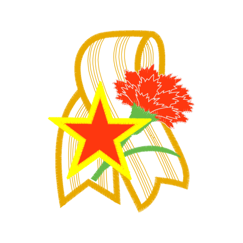 Graphic Wedding Graphic Wedding