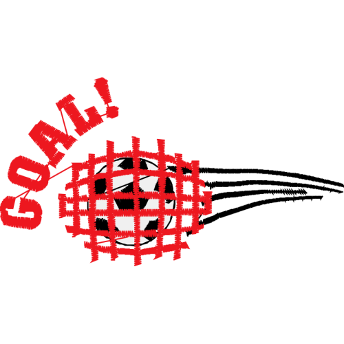 Graphic Wedding Graphic Wedding