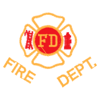 Graphic Wedding Graphic Wedding