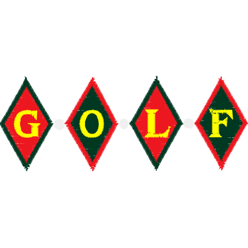 Graphic Wedding Graphic Wedding