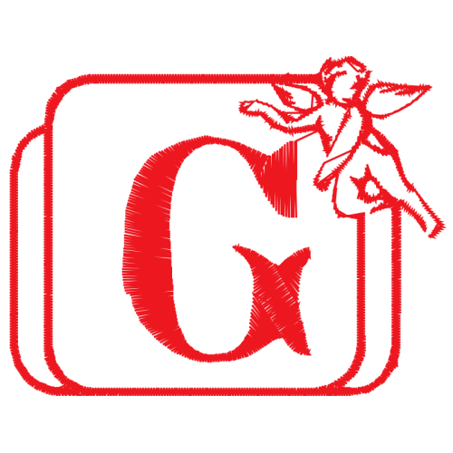 Graphic Wedding Graphic Wedding