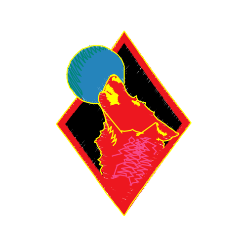 Graphic Wedding Graphic Wedding