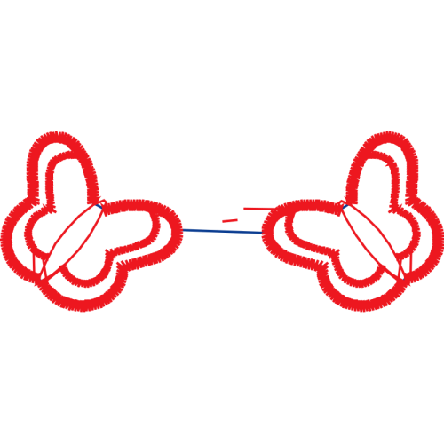 Graphic Wedding Graphic Wedding