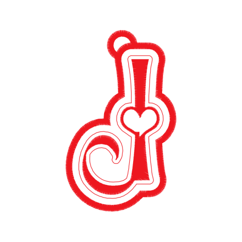 Graphic Wedding Graphic Wedding