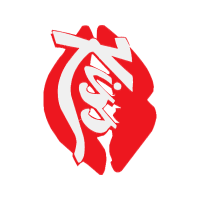 Graphic Wedding Graphic Wedding