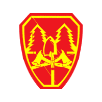 Graphic Wedding Graphic Wedding