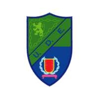 Graphic Wedding Graphic Wedding