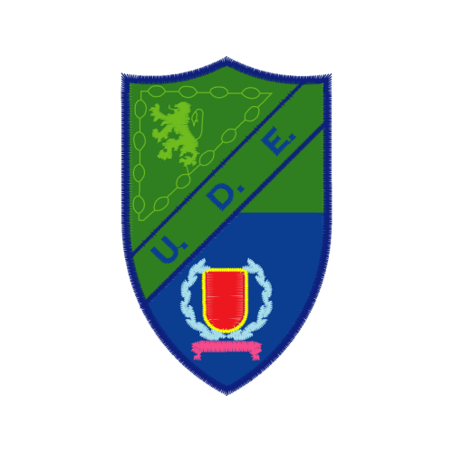 Graphic Wedding Graphic Wedding