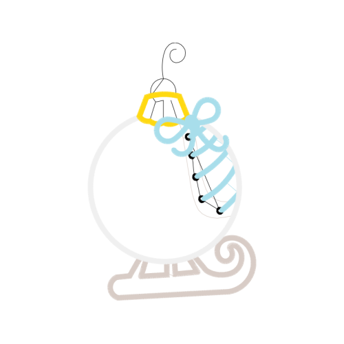 Graphic Wedding Graphic Wedding