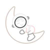 Graphic Wedding Graphic Wedding