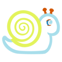 Graphic Wedding Graphic Wedding