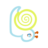 Graphic Wedding Graphic Wedding