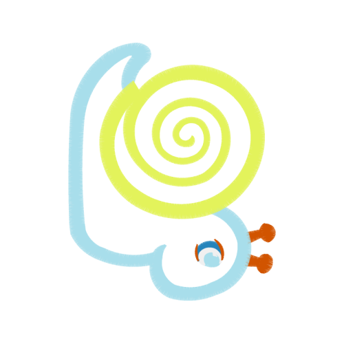 Graphic Wedding Graphic Wedding