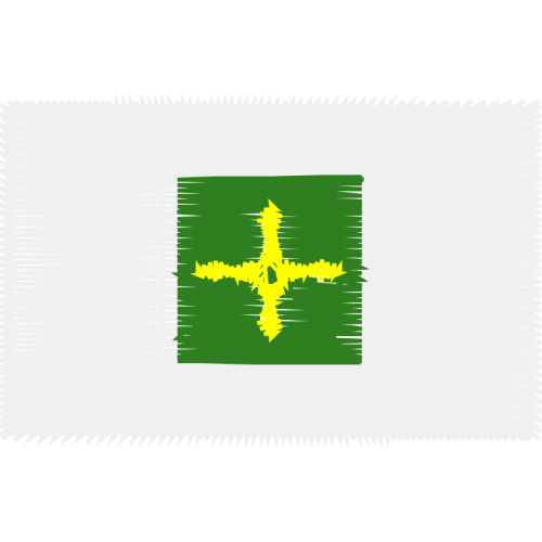 Graphic Wedding Graphic Wedding