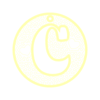 Graphic Wedding Graphic Wedding