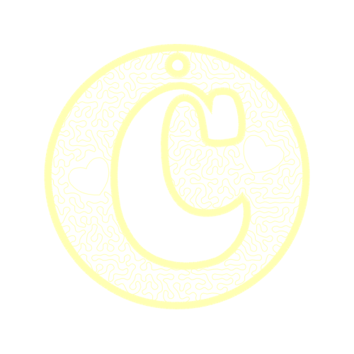 Graphic Wedding Graphic Wedding