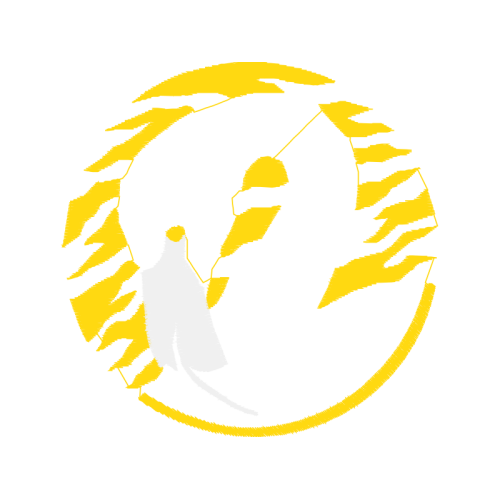 Graphic Wedding Graphic Wedding