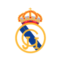 Graphic Wedding Graphic Wedding