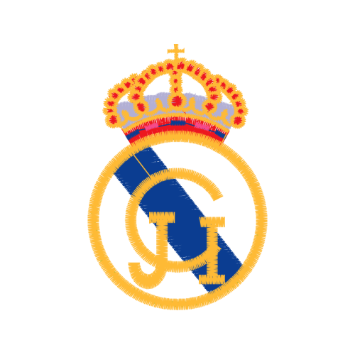 Graphic Wedding Graphic Wedding