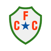 Graphic Wedding Graphic Wedding