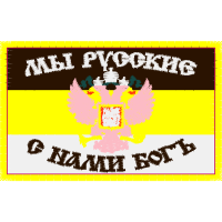 Graphic Wedding Graphic Wedding