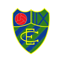 Graphic Wedding Graphic Wedding