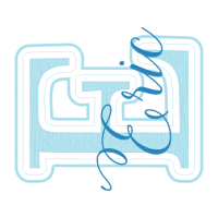 Graphic Wedding Graphic Wedding