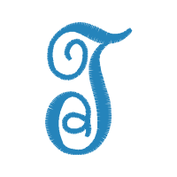 Graphic Wedding Graphic Wedding