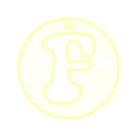 Graphic Wedding Graphic Wedding