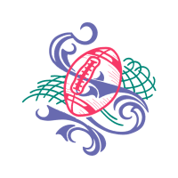 Graphic Wedding Graphic Wedding