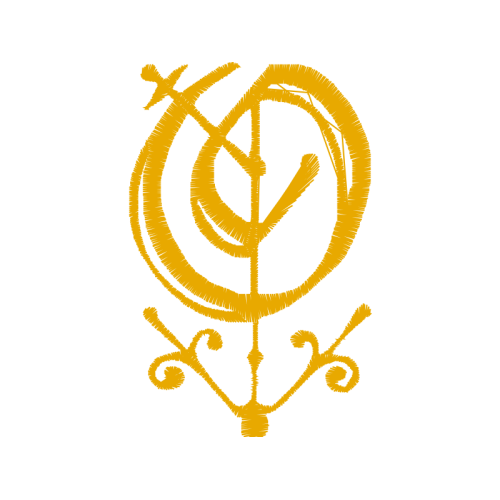 Graphic Wedding Graphic Wedding