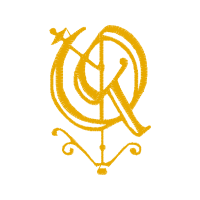 Graphic Wedding Graphic Wedding