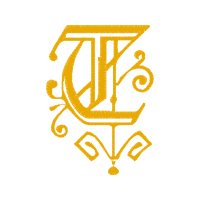 Graphic Wedding Graphic Wedding