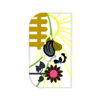 Graphic Wedding Graphic Wedding