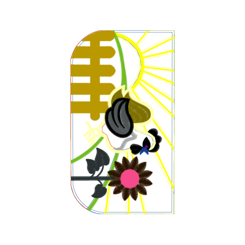 Graphic Wedding Graphic Wedding