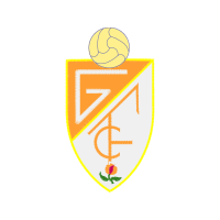 Graphic Wedding Graphic Wedding