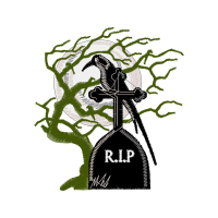 Graphic Wedding Graphic Wedding