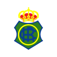 Graphic Wedding Graphic Wedding