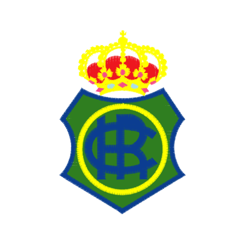 Graphic Wedding Graphic Wedding