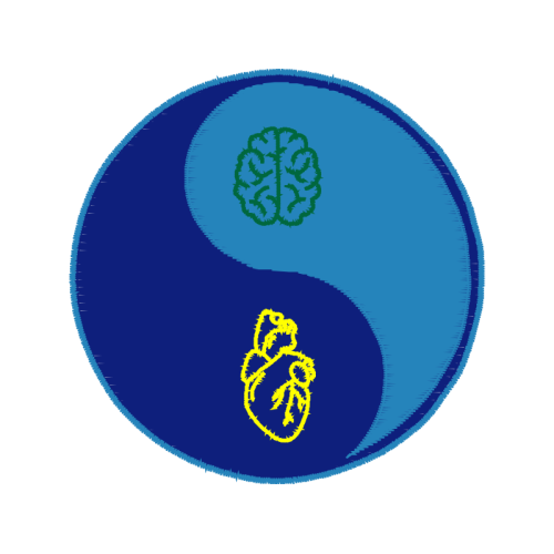 Graphic Wedding Graphic Wedding